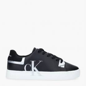 CK YW0YW00501BDS