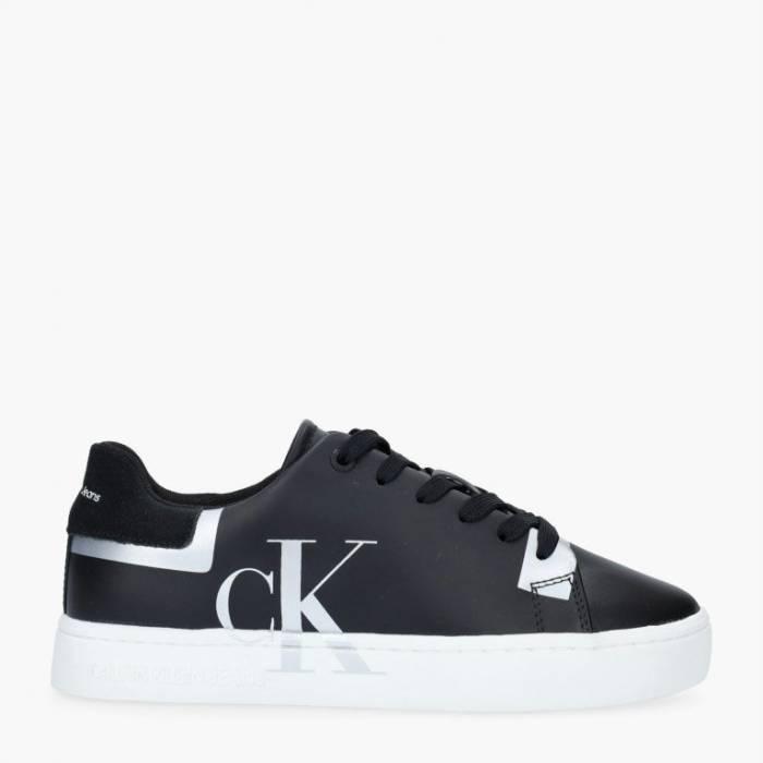 CK YW0YW00501BDS