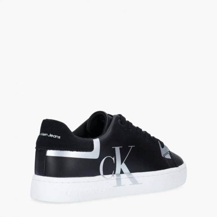 CK YW0YW00501BDS