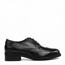 Collezione scarpe uomo stringate, “invernali”: prezzi, sconti | Drezzy