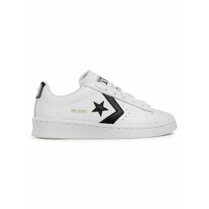 CONVERSE 167237C