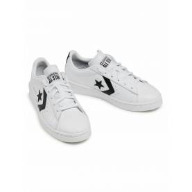 CONVERSE 167237C