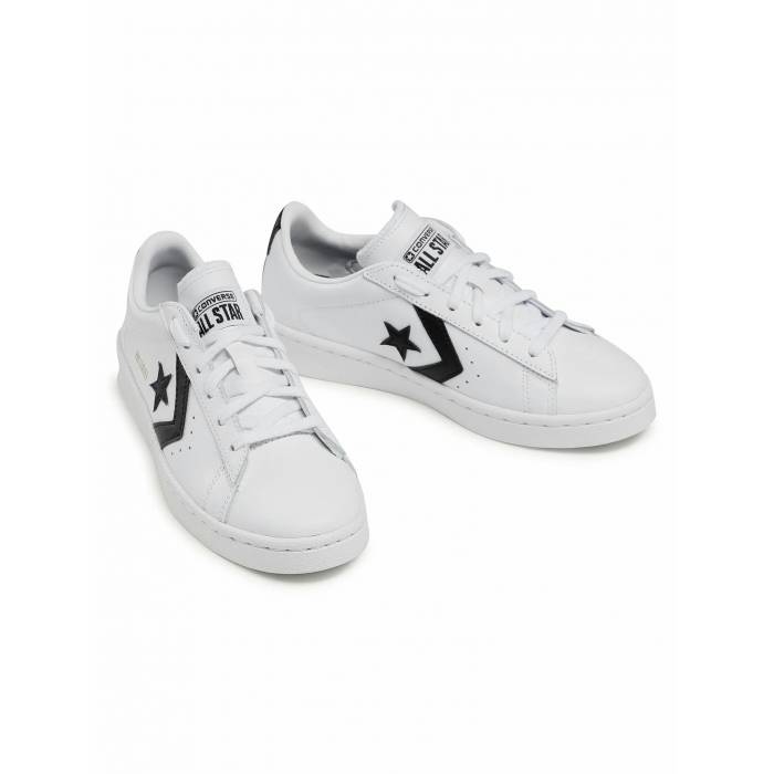 CONVERSE 167237C