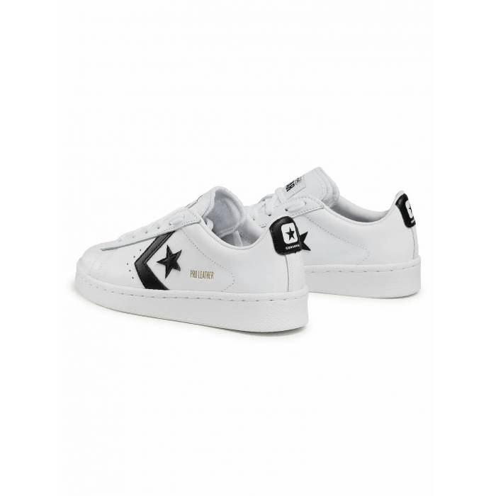 CONVERSE 167237C