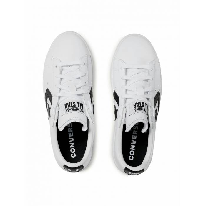 CONVERSE 167237C