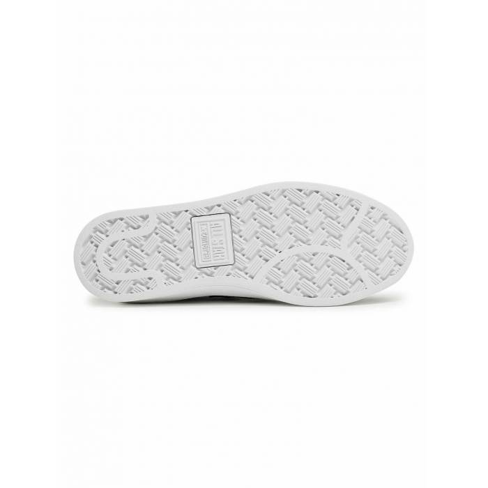 CONVERSE 167237C