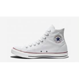 CONVERSE M7650C M
