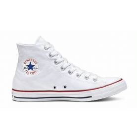 CONVERSE M7650C W
