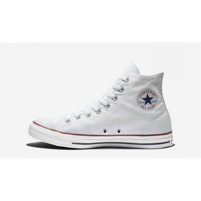 CONVERSE M7650C W
