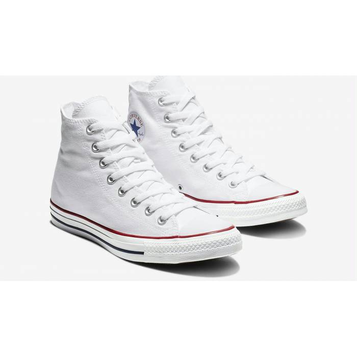 CONVERSE M7650C W