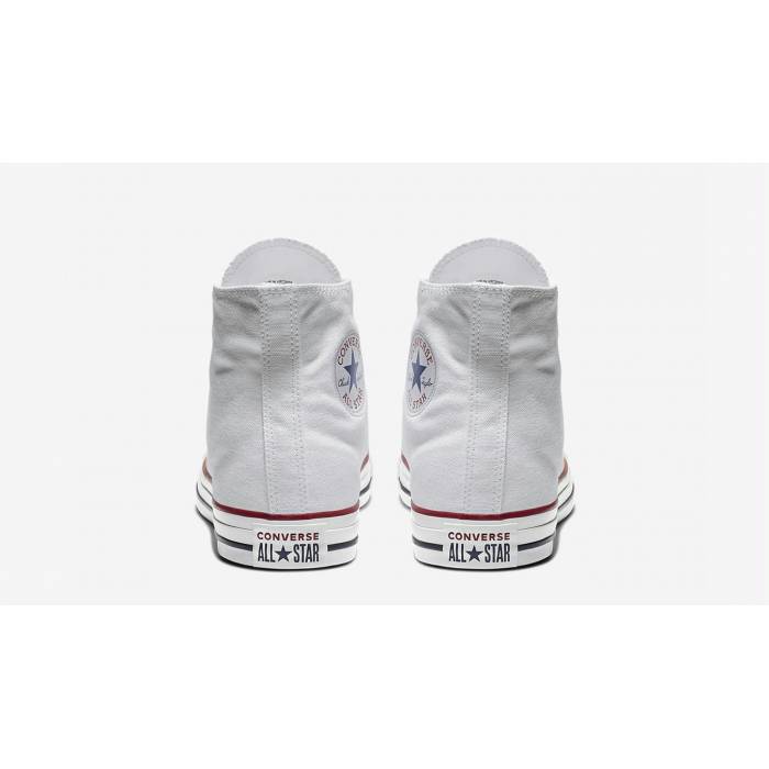 CONVERSE M7650C W