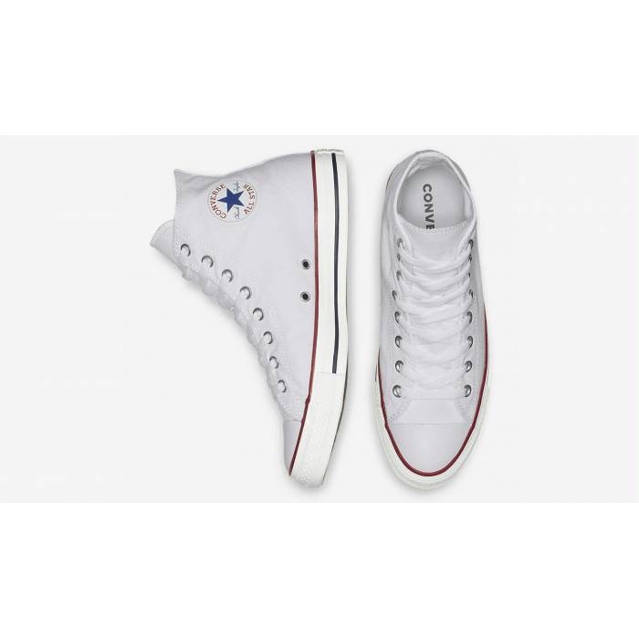 CONVERSE M7650C W