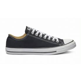 CONVERSE M9166C M