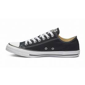 CONVERSE M9166C M