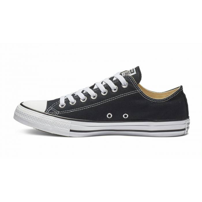 CONVERSE M9166C M