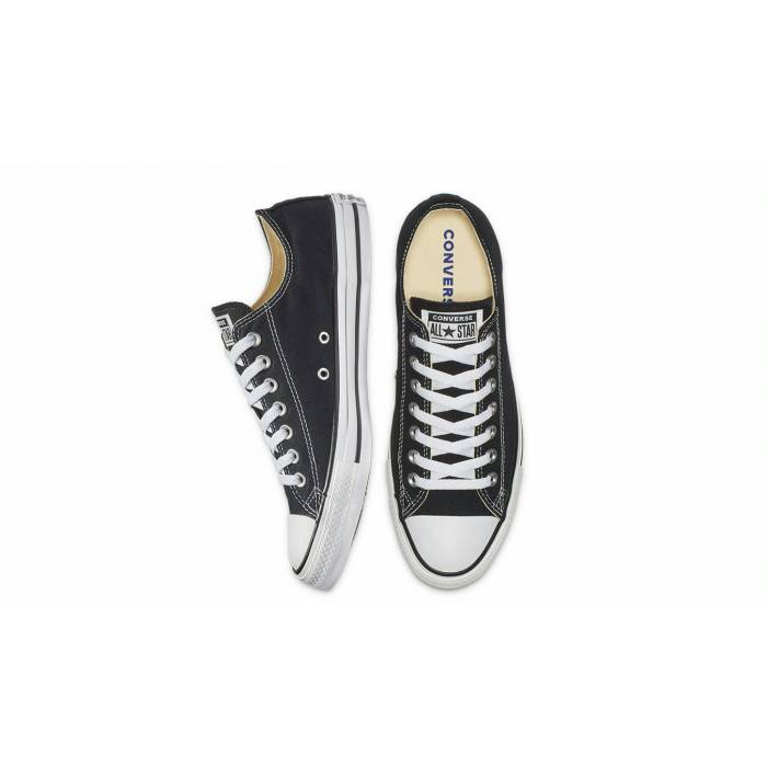 CONVERSE M9166C M