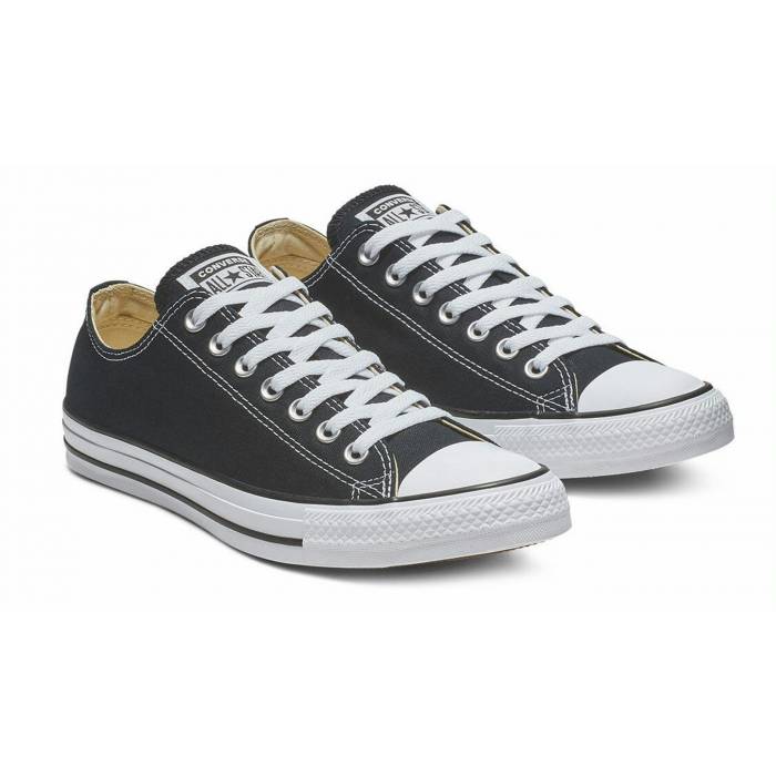 CONVERSE M9166C W