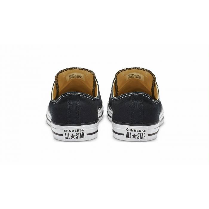CONVERSE M9166C W