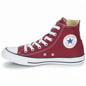 CONVERSE M9613C