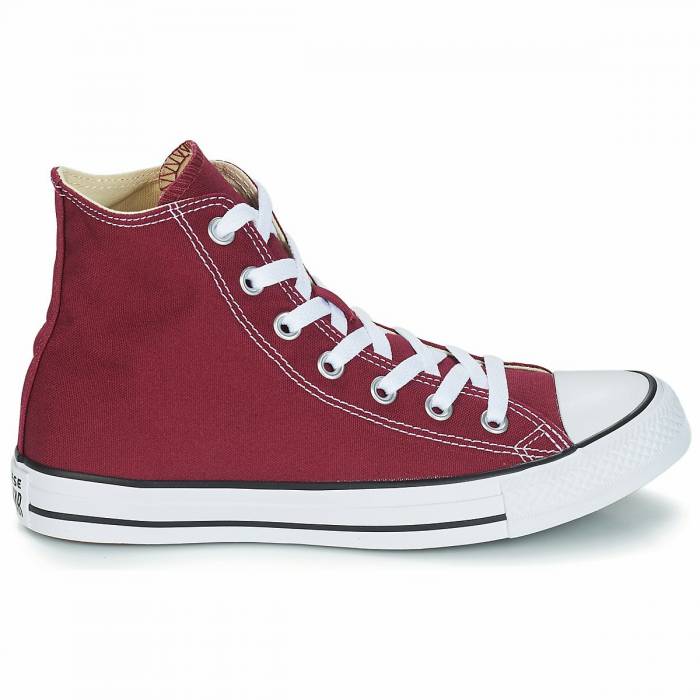 CONVERSE M9613C