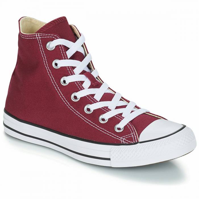 CONVERSE M9613C