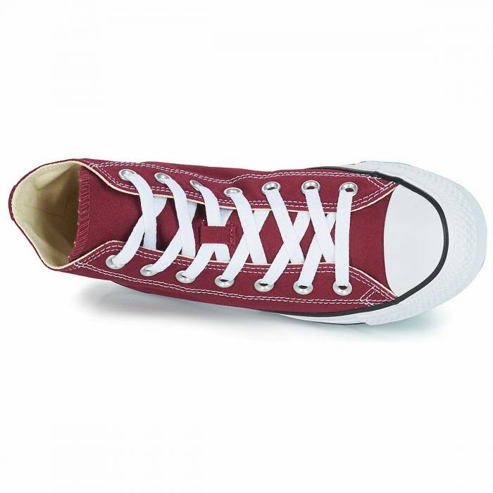 CONVERSE M9613C