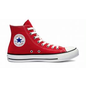 CONVERSE M9621C