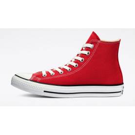 CONVERSE M9621C