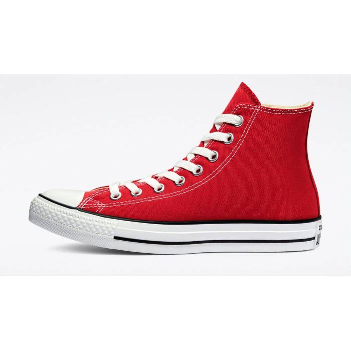 CONVERSE M9621C