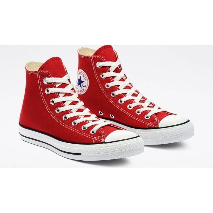CONVERSE M9621C