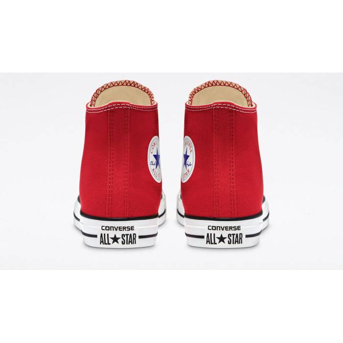 CONVERSE M9621C