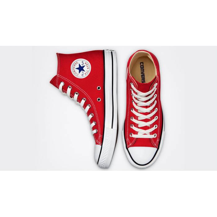 CONVERSE M9621C