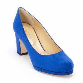 Scarpe Dècolleté Donna: Comode Ed Eleganti – Roberto Festa - Foto 3