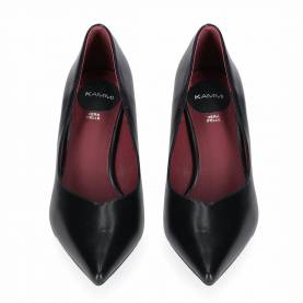 Decolleté GD356
