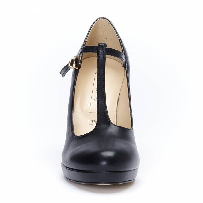 Scarpe tanguera sales