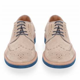 Derby 7308