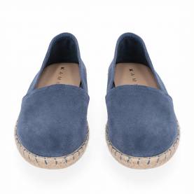 Espadrillas 302