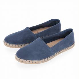 Espadrillas 302