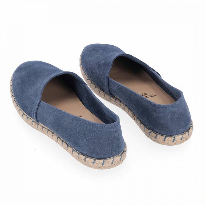 Espadrillas 302