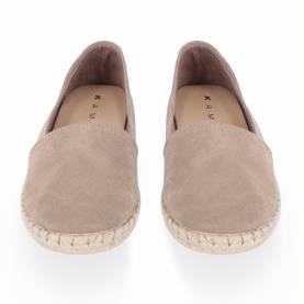 Espadrillas 302
