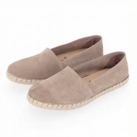 Espadrillas 302