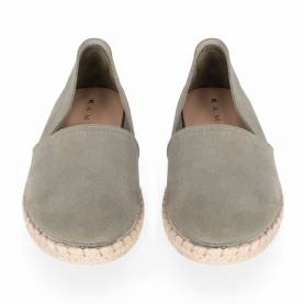 Espadrillas 302