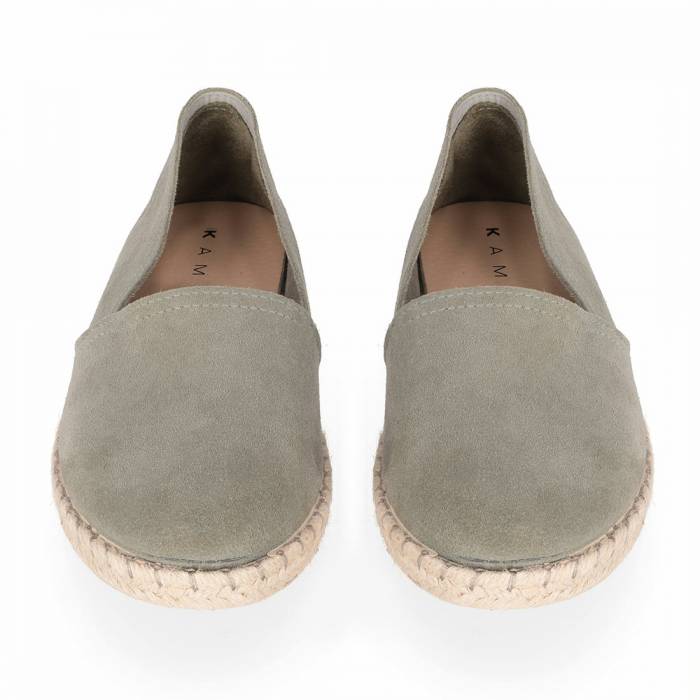 Espadrillas 302