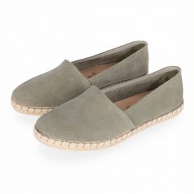 Espadrillas 302