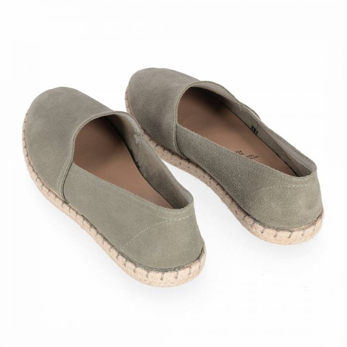 Espadrillas 302