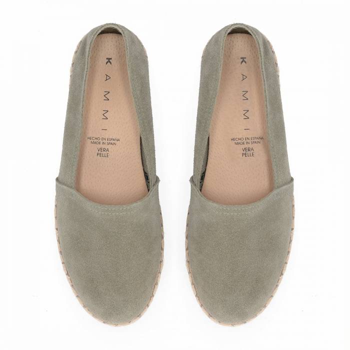 Espadrillas 302