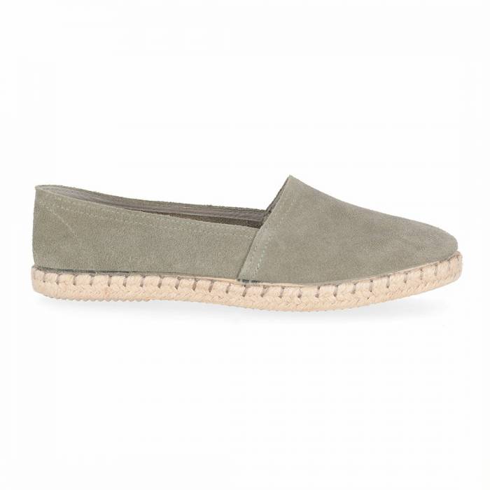 Espadrillas 302