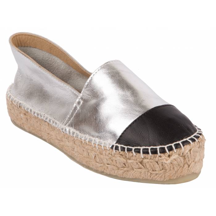 kammi espadrillas