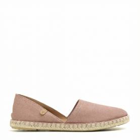 Espadrillas Carmen