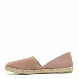 Espadrillas Carmen